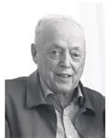 Profilbild Hans Joachim Lintner